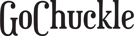 GoChuckle
