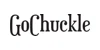 GoChuckle