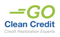 Go Clean Credit