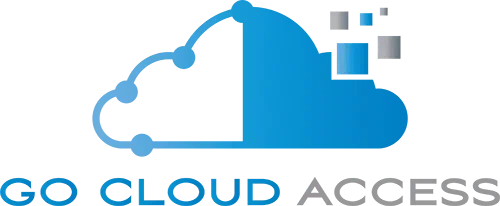 Go Cloud Access