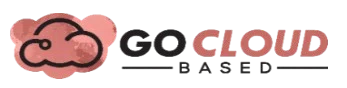 GoCloudBased