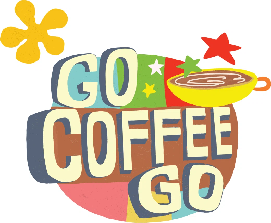 GoCoffeeGo Promo Codes