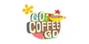 GoCoffeeGo