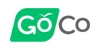 GoCo