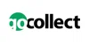 GoCollect