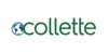 Collette