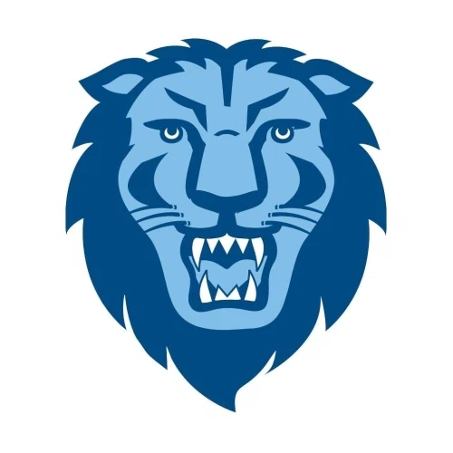 Columbia University Athletics