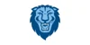 Columbia University Athletics
