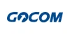 GOCOM Store