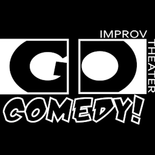 20% Off Go Comedy! Improv Theater Coupons & Black Friday ...
