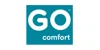 GO Comfort