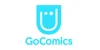GoComics