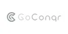 GoConqr