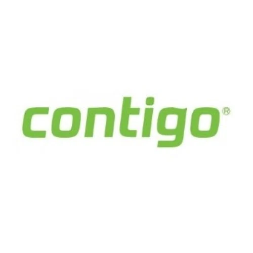 Contigo