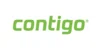 Contigo