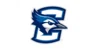 Creighton University Athletics Coupons Creighton University Athletics Coupons and Promo Code
