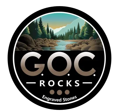 GOC Rocks