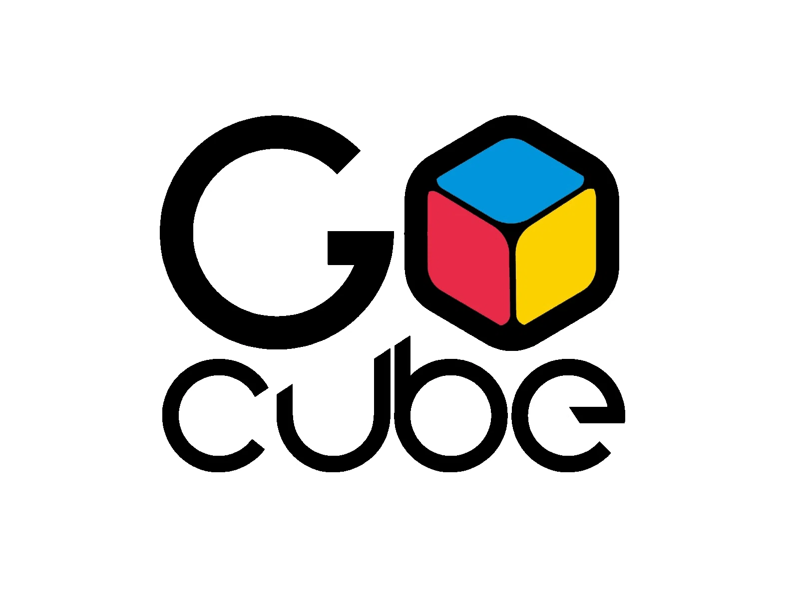 GoCube