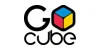 GoCube