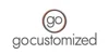 GoCustomized