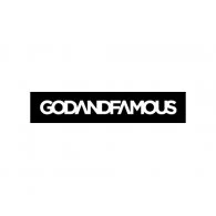 God & Famous