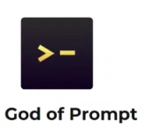 God of Prompt