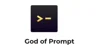 God of Prompt
