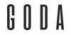 Goda Perfume