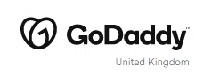 GoDaddy UK