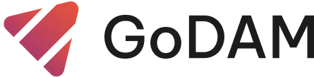GoDAM