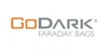 GoDark Bags