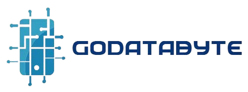 GoDataByte