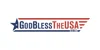 God Bless The USA Bible