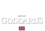 Goddard's