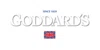 Goddard's