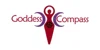 Goddess Compass