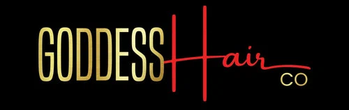 Goddess Hair Co