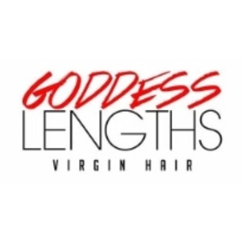 Goddess Lengths