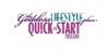 The Goddess Lifestyle Plan