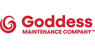 Goddess Maintenance