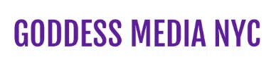 Goddess Media NYC
