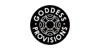 Goddess Provisions