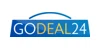 GoDeal24 Coupons GoDeal24 Coupons and Promo Code