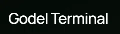 Godel Terminal