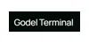 Godel Terminal