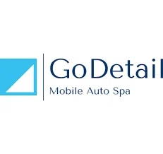 GoDetail