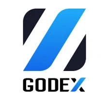 Godex