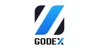 Godex