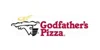 Godfather's Pizza