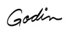 Godin Guitars